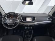 Lada (ВАЗ) Vesta I Рестайлинг (NG) Екатеринбург  - изображение 38