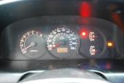 Kia Spectra I Рестайлинг 2 Стерлитамак  - изображение 26