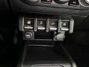 Suzuki Jimny IV Калининград  - изображение 34