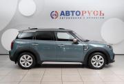 Mini Countryman II Рестайлинг Подольск  - изображение 30