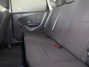 Nissan Almera III (G15) Тверь  - изображение 23