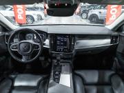 Volvo V90 Cross Country I Санкт-Петербург  - изображение 63