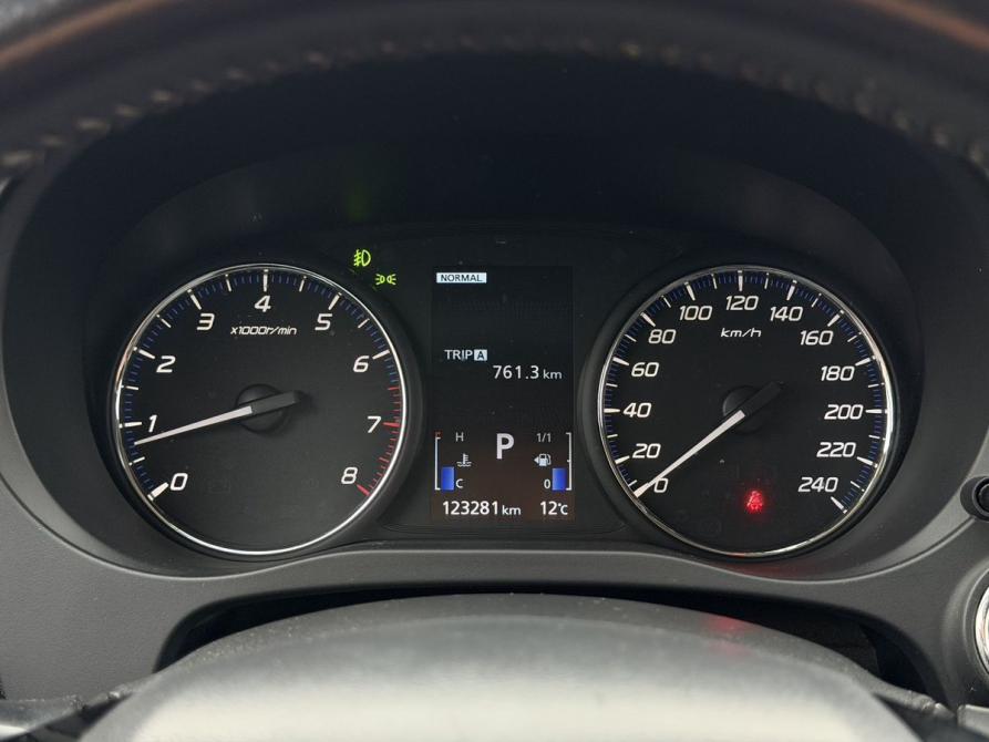 Mitsubishi Outlander III Рестайлинг 3 Казань  - изображение 19