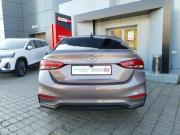 Hyundai Solaris II Набережные Челны  - изображение 36