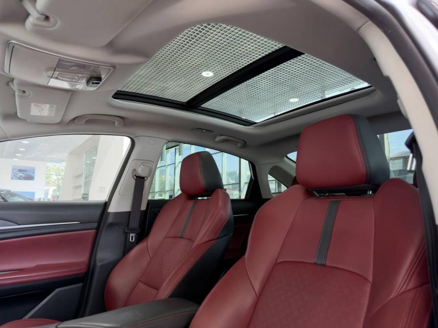 Changan Eado Plus Ростов-на-Дону  - изображение 24