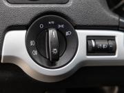 Skoda Octavia II (A5) Рестайлинг Волгоград  - изображение 51