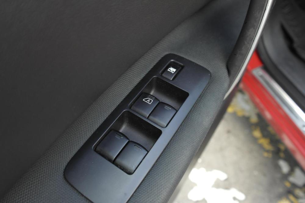 Nissan Qashqai I Воронеж  - изображение 14