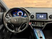 Ciimo (Dongfeng-Honda) X-NV Уфа  - изображение 42
