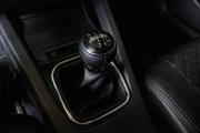 Volkswagen Jetta V Уфа  - изображение 32