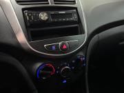 Hyundai Solaris I Рестайлинг Набережные Челны  - изображение 31