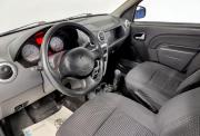 Renault Logan I Саратов  - изображение 45