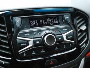 Lada (ВАЗ) Vesta I Ижевск  - изображение 41