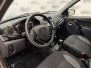 Lada (ВАЗ) Granta I Рестайлинг Ставрополь  - изображение 26