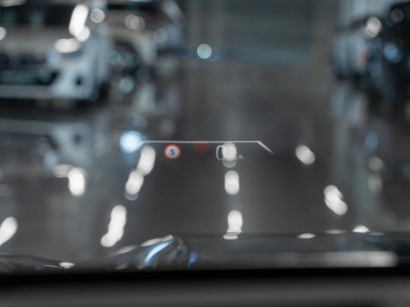 BMW X1 III (U11/U12) с пробегом 2026 года, цена 6 200 000 рублей, 50 км, внедорожник, Автокод Объявления