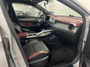 Geely Coolray I Санкт-Петербург  - изображение 29