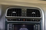 Volkswagen Polo V Уфа  - изображение 35
