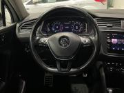 Volkswagen Tiguan II Пермь  - изображение 47