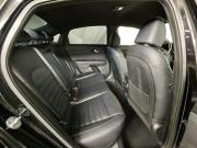 Kia Cerato IV Рестайлинг Москва  - изображение 36
