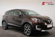 Renault Kaptur I Ярославль  - изображение 27