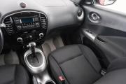 Nissan Juke I Красноярск  - изображение 33