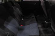 Nissan Note II Новокузнецк  - изображение 46