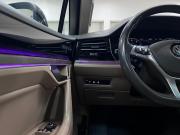 Volkswagen Touareg III Волгоград  - изображение 69