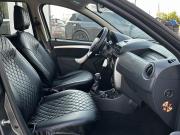 Nissan Terrano III (D10) Ярославль  - изображение 71