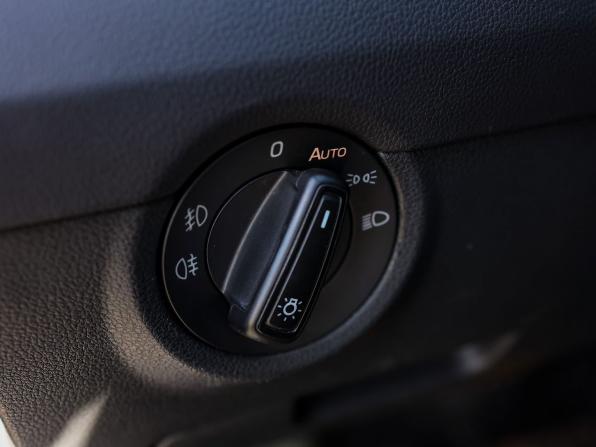 Skoda Octavia III (A7) с пробегом 2014 года, цена 1 249 000 рублей, 138710 км, лифтбек, Автокод Объявления
