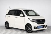 Honda N-WGN I Челябинск  - изображение 17