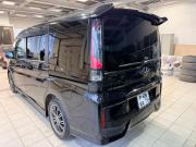 Honda Stepwgn V Рестайлинг Челябинск  - изображение 28
