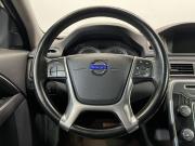 Volvo XC70 II Ярославль  - изображение 32