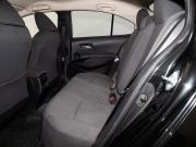 Toyota Corolla XII (E210) Иркутск  - изображение 31