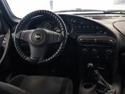 Chevrolet Niva I Рестайлинг Самара  - изображение 29