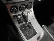 Mazda 3 II (BL) Рестайлинг Казань  - изображение 38