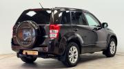 Suzuki Grand Vitara II Рестайлинг 2 Липецк  - изображение 16