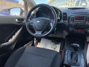 Kia Cerato III Краснодар  - изображение 46