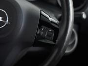 Opel Corsa D Рестайлинг II Санкт-Петербург  - изображение 39