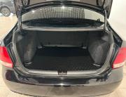 Volkswagen Polo V Санкт-Петербург  - изображение 33