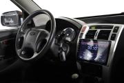 Hyundai Tucson I Нижний Новгород  - изображение 34