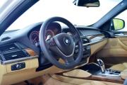 BMW X6 I (E71) Сургут  - изображение 32