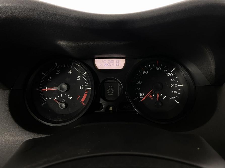 Renault Megane II Воронеж  - изображение 13