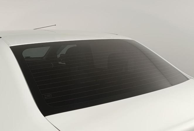 Renault Logan II с пробегом 2018 года, цена 820 000 рублей, 113628 км, седан, Автокод Объявления