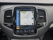 Volvo XC90 II Рестайлинг 1 Москва  - изображение 29