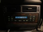 Toyota Land Cruiser 200 Series Челябинск  - изображение 51