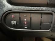 Kia Cerato III Рестайлинг (Classic) Оренбург  - изображение 27