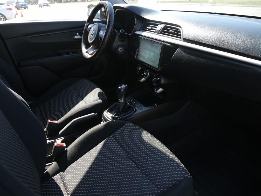 Kia Rio IV Иваново  - изображение 9