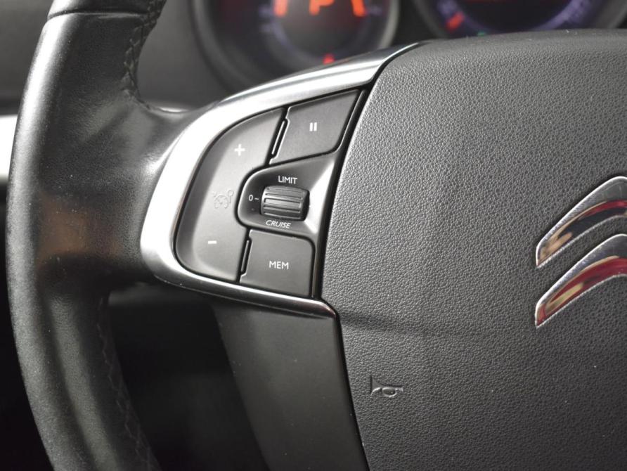 Citroen C4 II Казань  - изображение 14