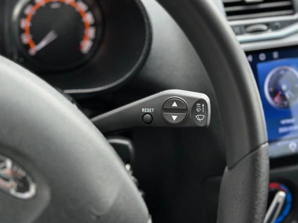 Lada (ВАЗ) Granta I Рестайлинг с пробегом 2024 года, цена 1 039 000 рублей, 12243 км, седан, Автокод Объявления