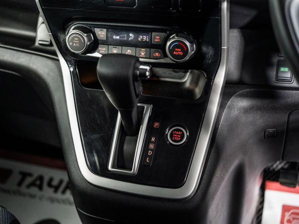 Nissan Serena V (C27) Рестайлинг с пробегом 2019 года, цена 1 697 500 рублей, 106000 км, минивэн, Автокод Объявления