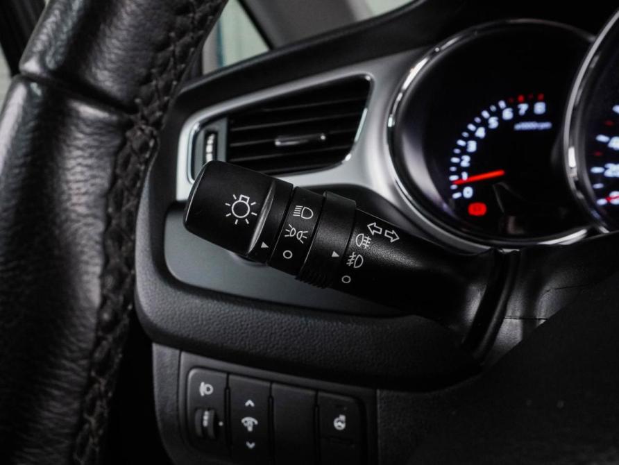 Kia Ceed II Воронеж  - изображение 12